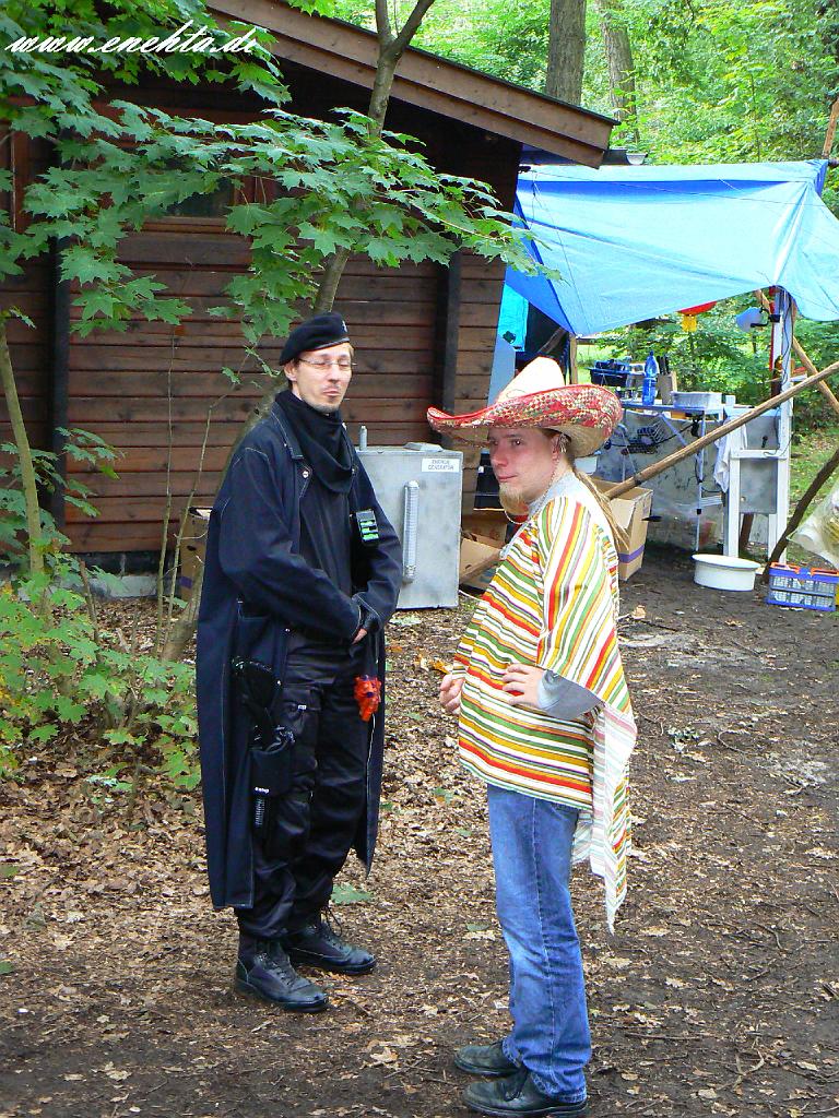 Firefly - GOLDRAUSCH vom 10.09. - 12.09.2010-1190597.jpg